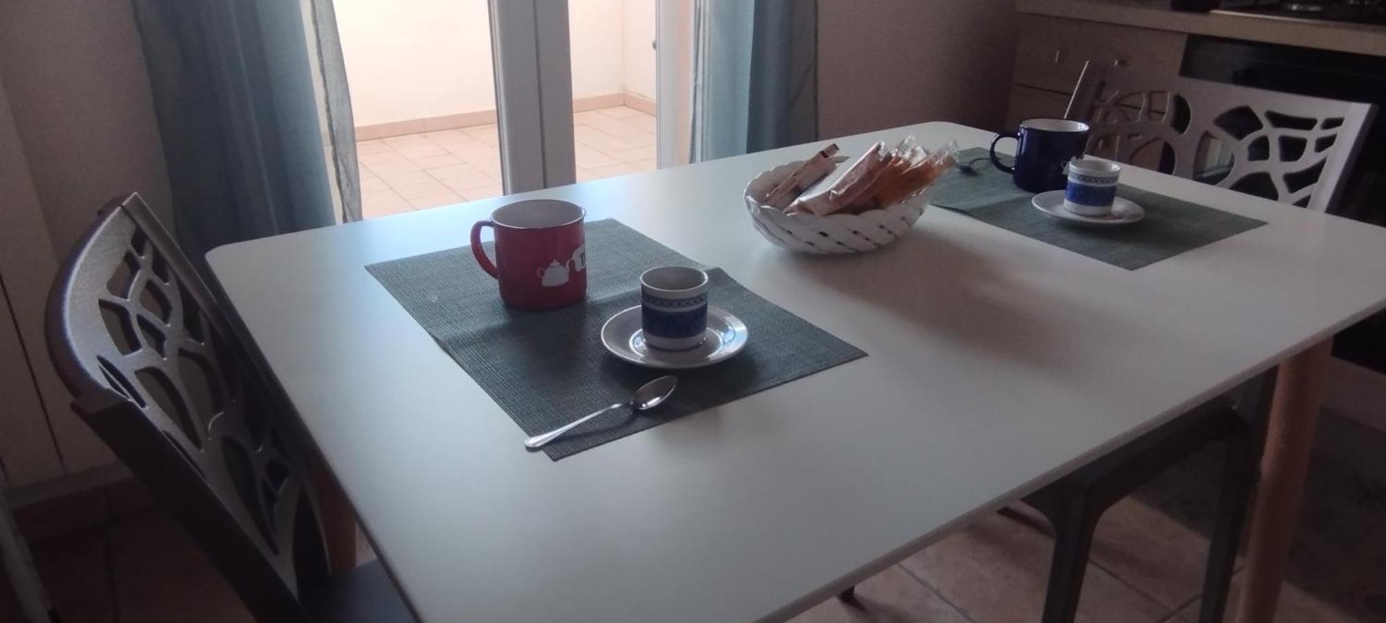 La Casa Di Steno 莱切 外观 照片